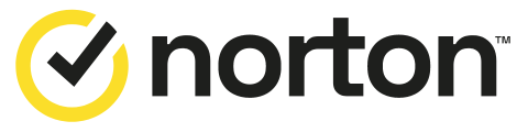 Norton Business