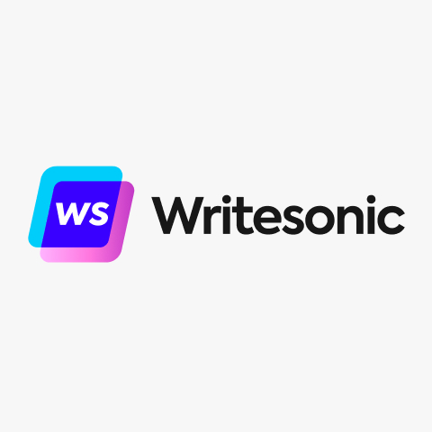 Writesonic